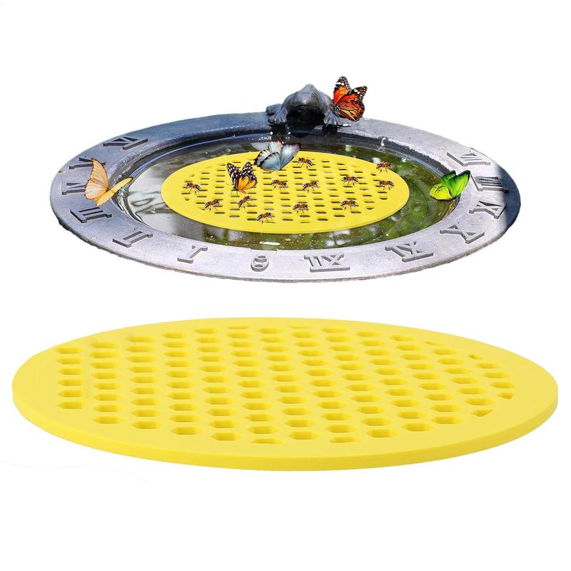 Bee Insect Drinking Tray Eco-F - Gardening Tools Toolstation 리뷰 및 가격