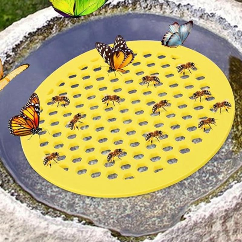 Bee Insect Drinking Tray Eco-F - Gardening Tools Toolstation 리뷰 및 가격