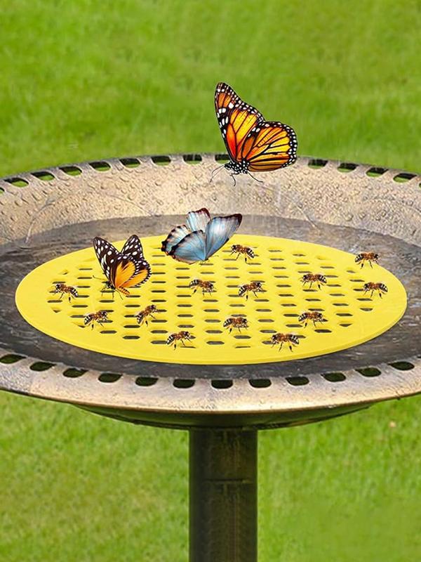 Bee Insect Drinking Tray Eco-F - Gardening Tools Toolstation 리뷰 및 가격