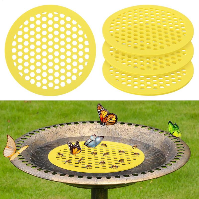 Bee Insect Drinking Tray Eco-F - Gardening Tools Toolstation 리뷰 및 가격
