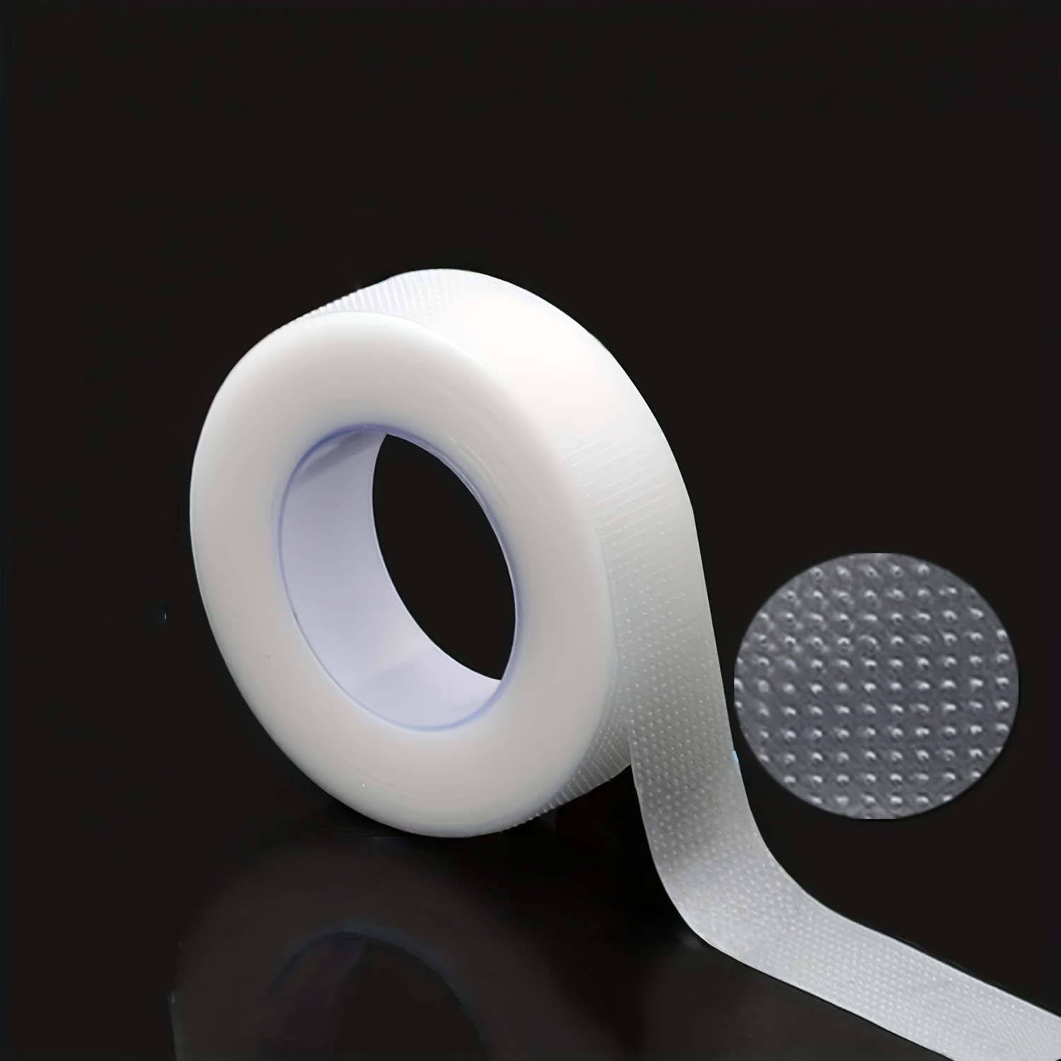 10 Rolls 9m PE Eyelash Extensi - Grafting Tape 리뷰 및 가격