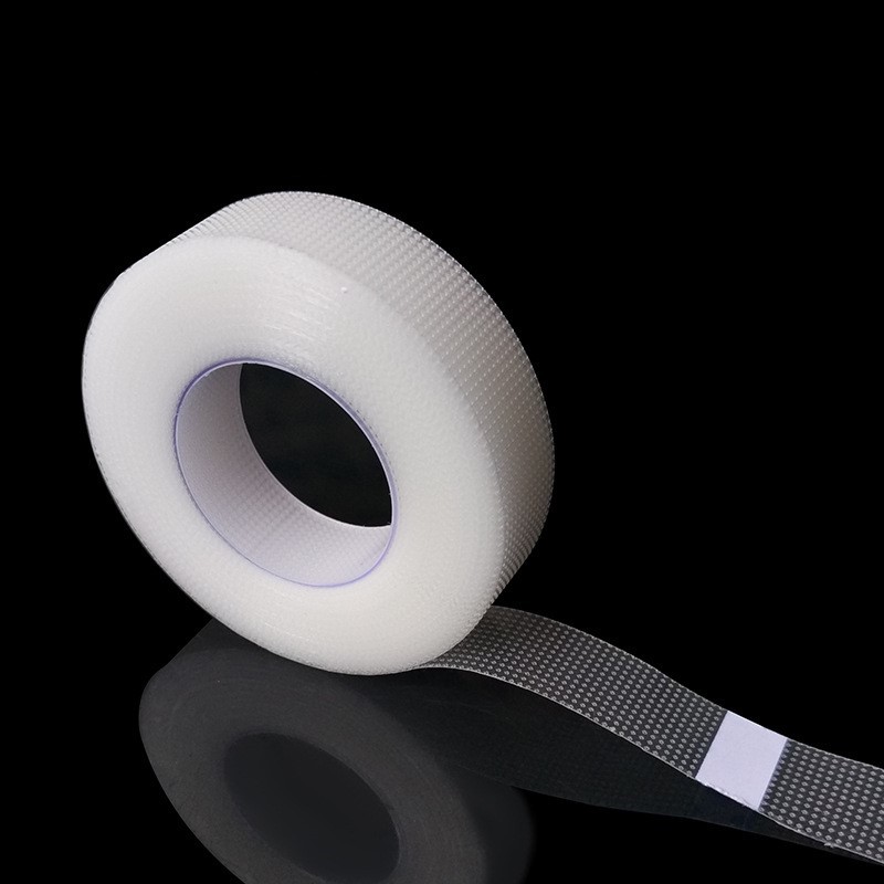 Eyelash Extension Under Eye Pa - Grafting Tape 리뷰 및 가격