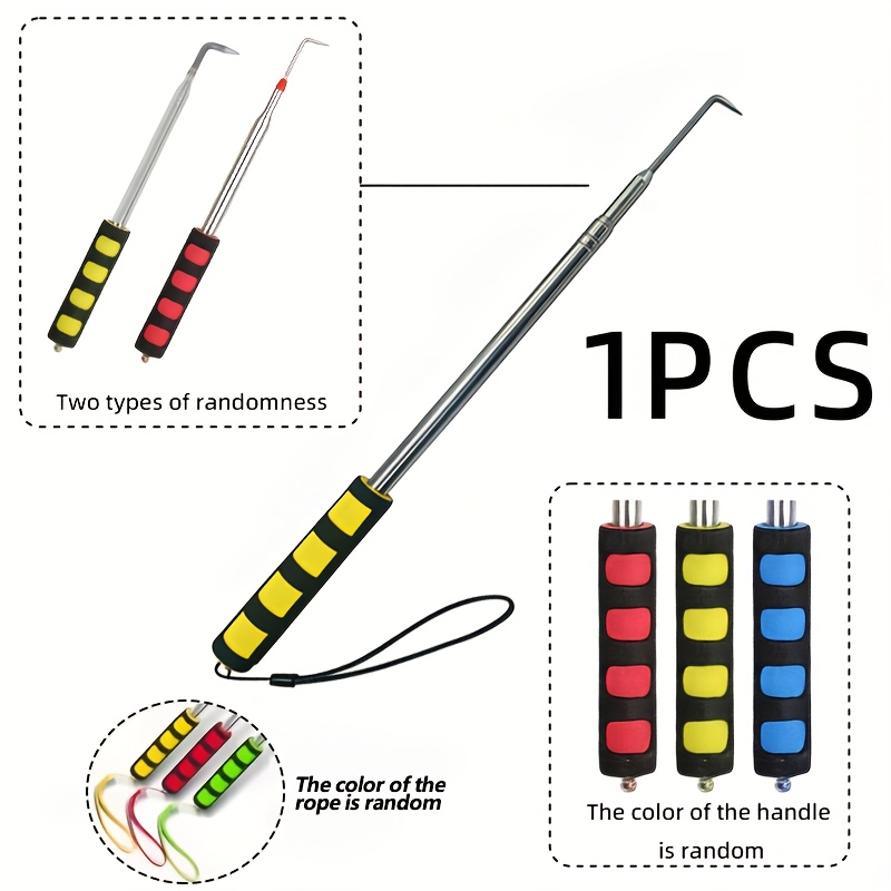 A Retractable Tool for Breakin - Gardening Tools Used For Weeding 리뷰 및 가격