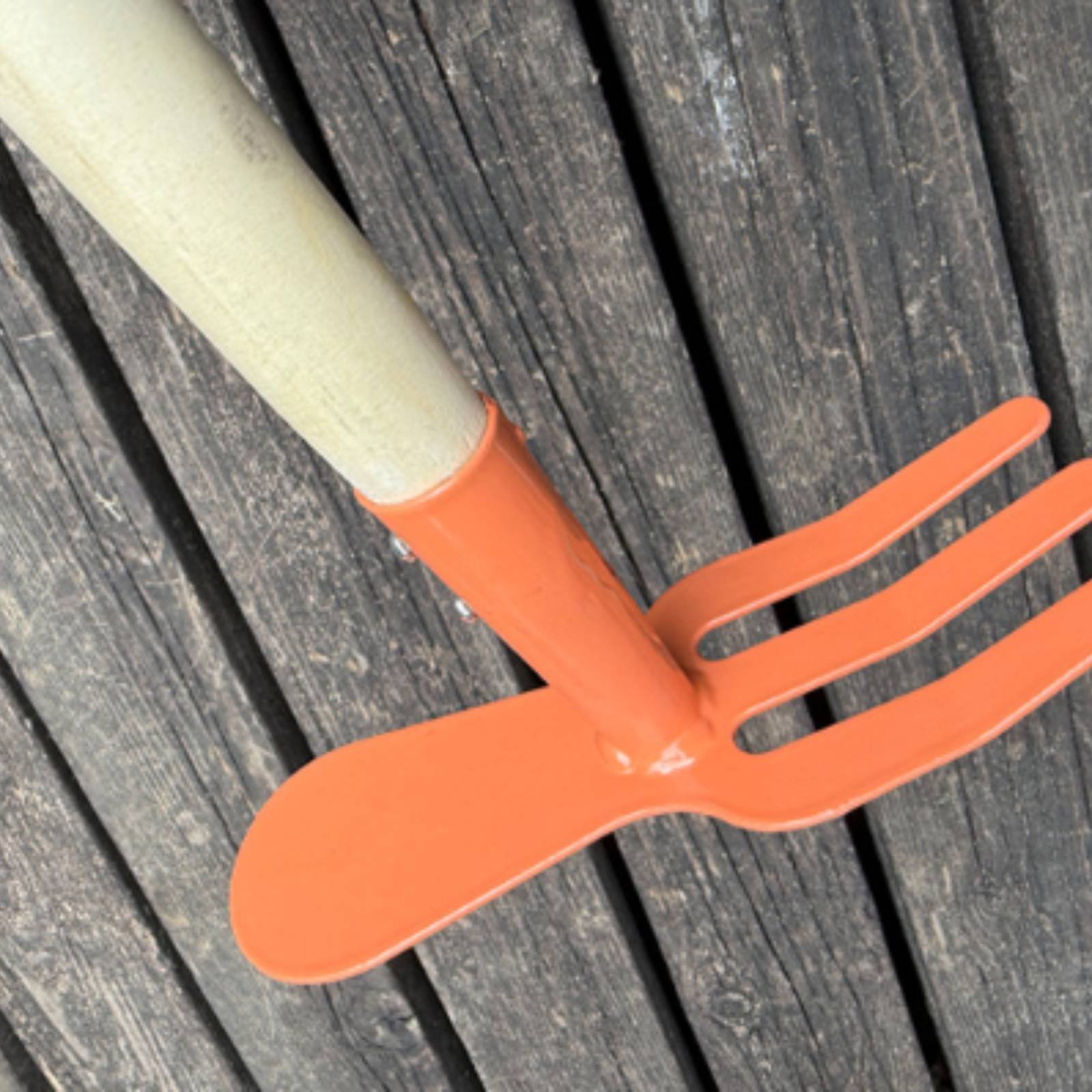 4 Pieces Kids Sand Shovel Set  - Gardening Tools In 리뷰 및 가격