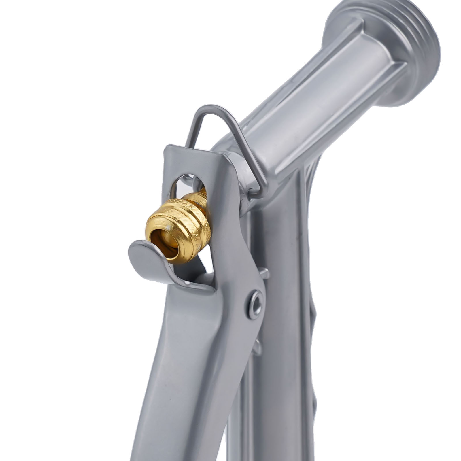 Adjustable High Pressure Garde - Gardening Tools And Accessories 리뷰 및 가격
