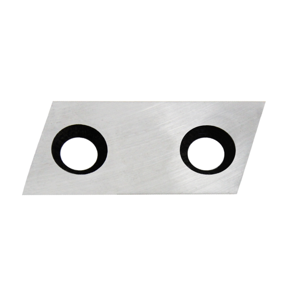 1 Pair Garden Shredder Blades  - Essential Gardening Tools 리뷰 및 가격