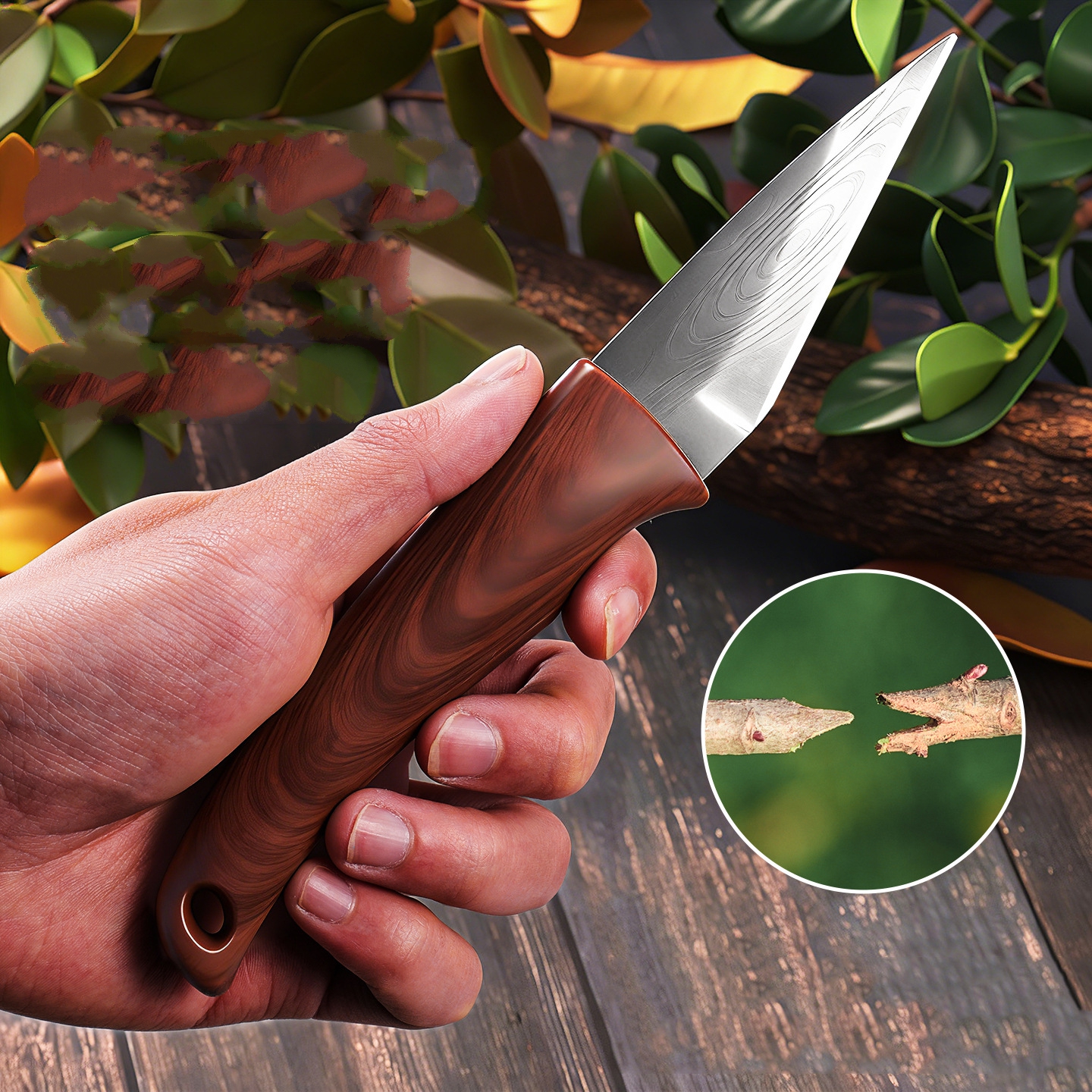 Grafting Knife Grafting Garden - Essential Gardening Tools 리뷰 및 가격