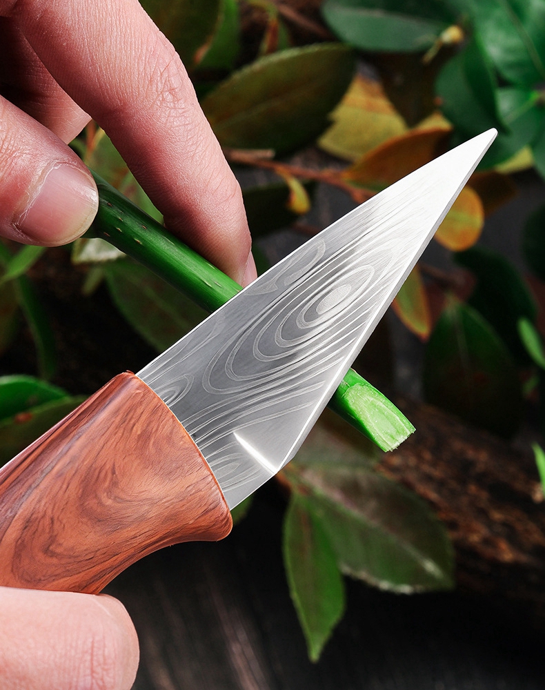 Grafting Knife Grafting Garden - Essential Gardening Tools 리뷰 및 가격