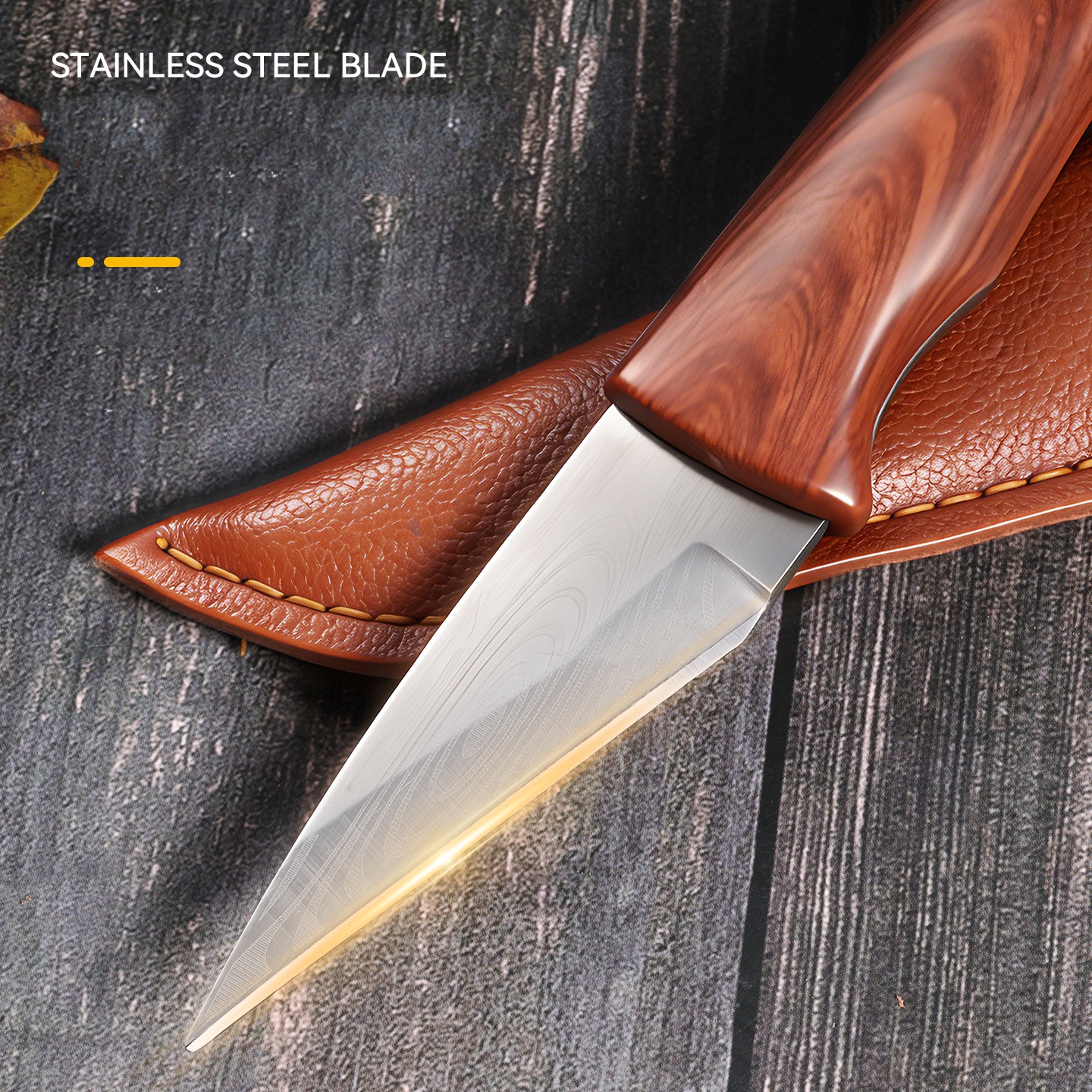 Grafting Knife Grafting Garden - Essential Gardening Tools 리뷰 및 가격
