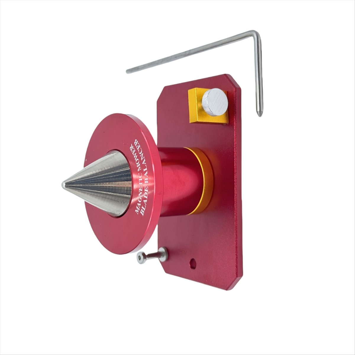 ABCD Wall Mounted Lawn Mower B - Gardening Tools And Accessories 리뷰 및 가격