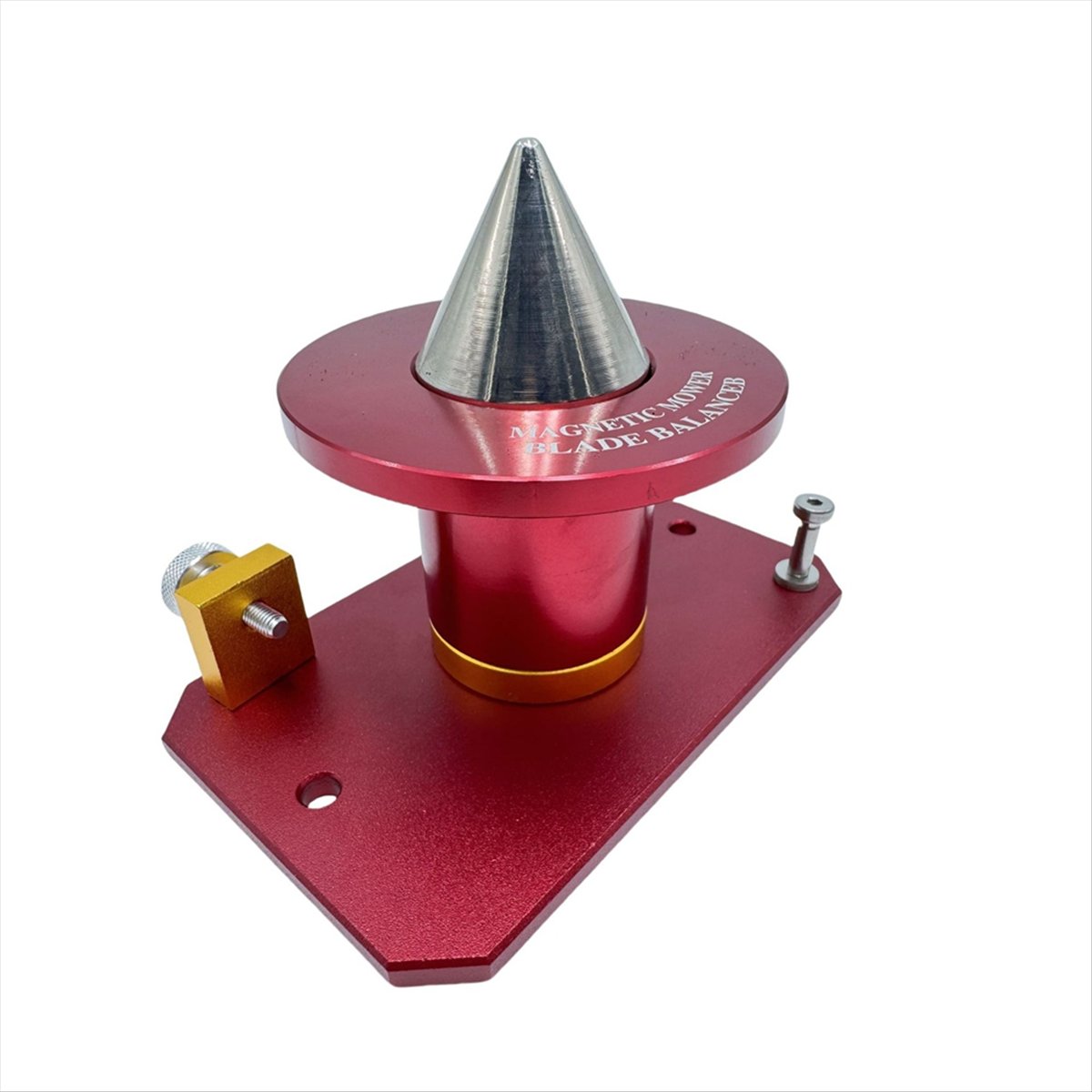 ABCD Wall Mounted Lawn Mower B - Gardening Tools And Accessories 리뷰 및 가격