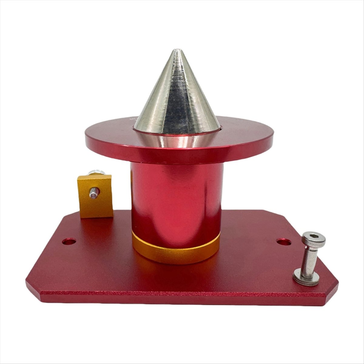 ABCD Wall Mounted Lawn Mower B - Gardening Tools And Accessories 리뷰 및 가격
