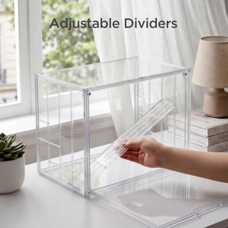 Indoor tabletop mini greenhous - Greenhouse Mini Indoor 리뷰 및 가격