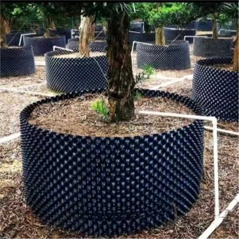 Grow Container Garden Tree Bon - Gardening Tools In 리뷰 및 가격
