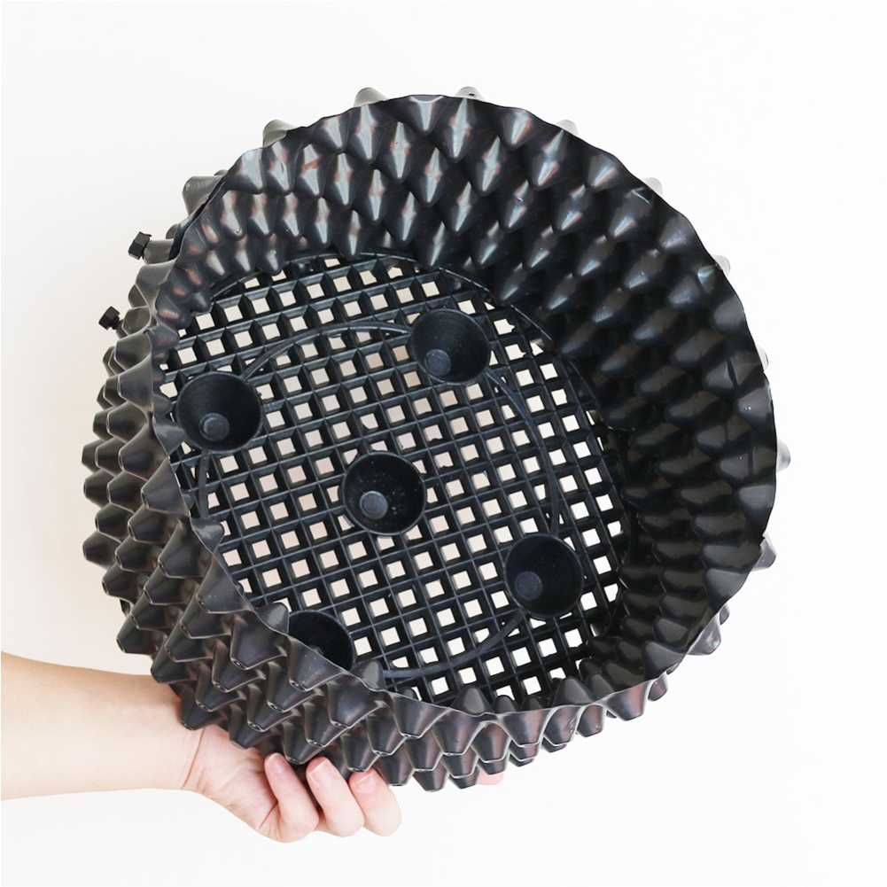 Grow Container Garden Tree Bon - Gardening Tools In 리뷰 및 가격