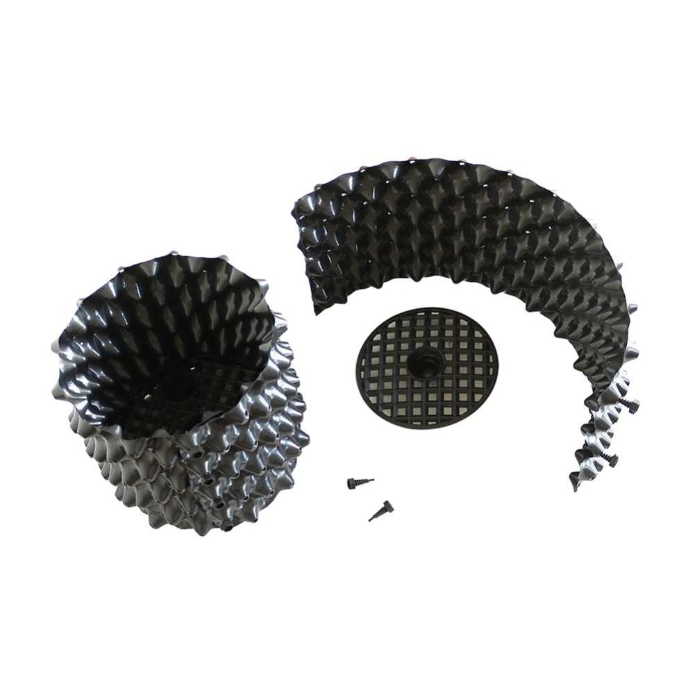Grow Container Garden Tree Bon - Gardening Tools In 리뷰 및 가격