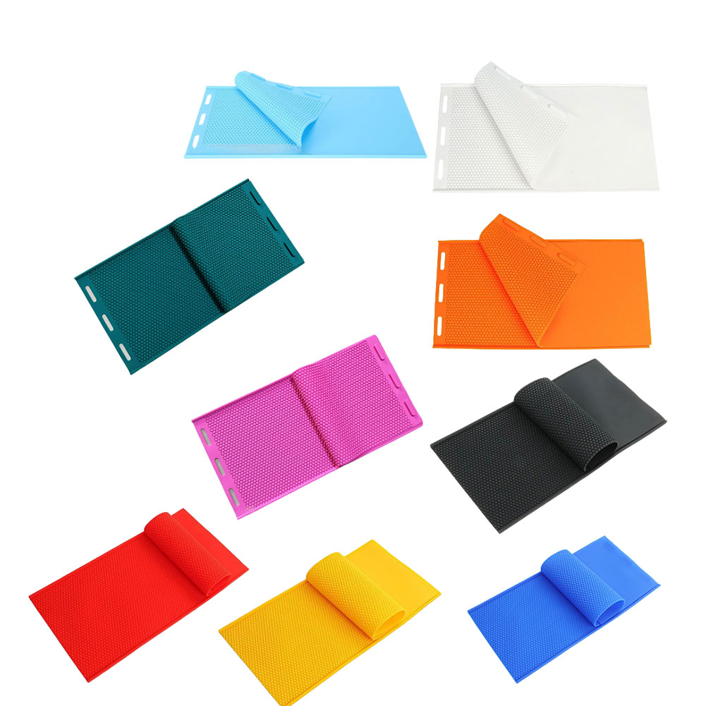 Silicone Beehive Foundation Fo - Gardening Tools And Accessories 리뷰 및 가격