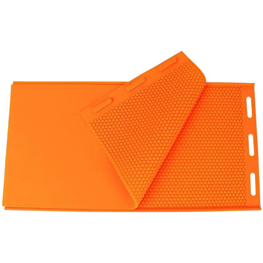 Silicone Beehive Foundation Fo - Gardening Tools And Accessories 리뷰 및 가격