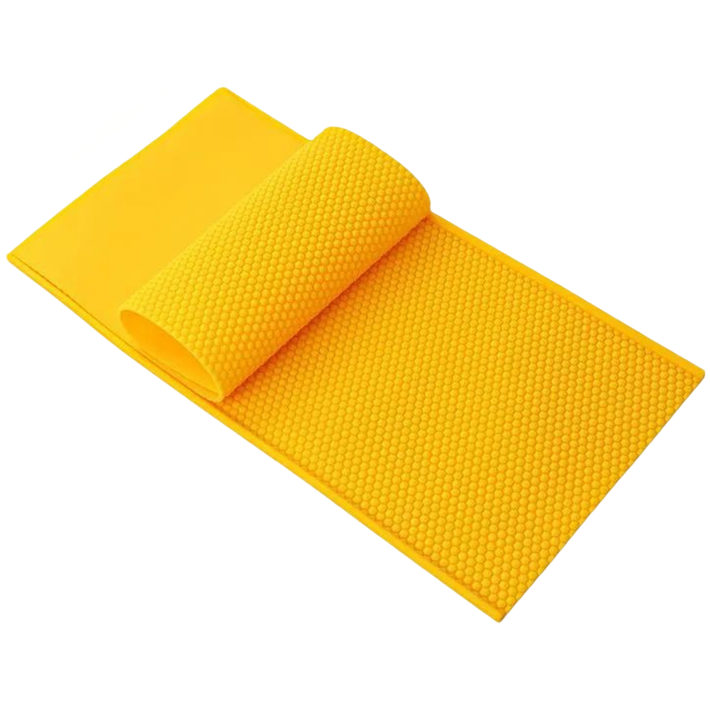 Silicone Beehive Foundation Fo - Gardening Tools And Accessories 리뷰 및 가격