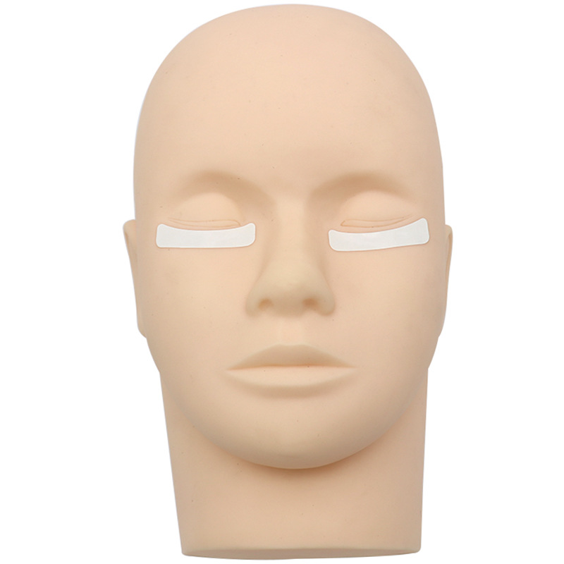 100 pairs Eyelash Extension pa - Grafting Tape 리뷰 및 가격
