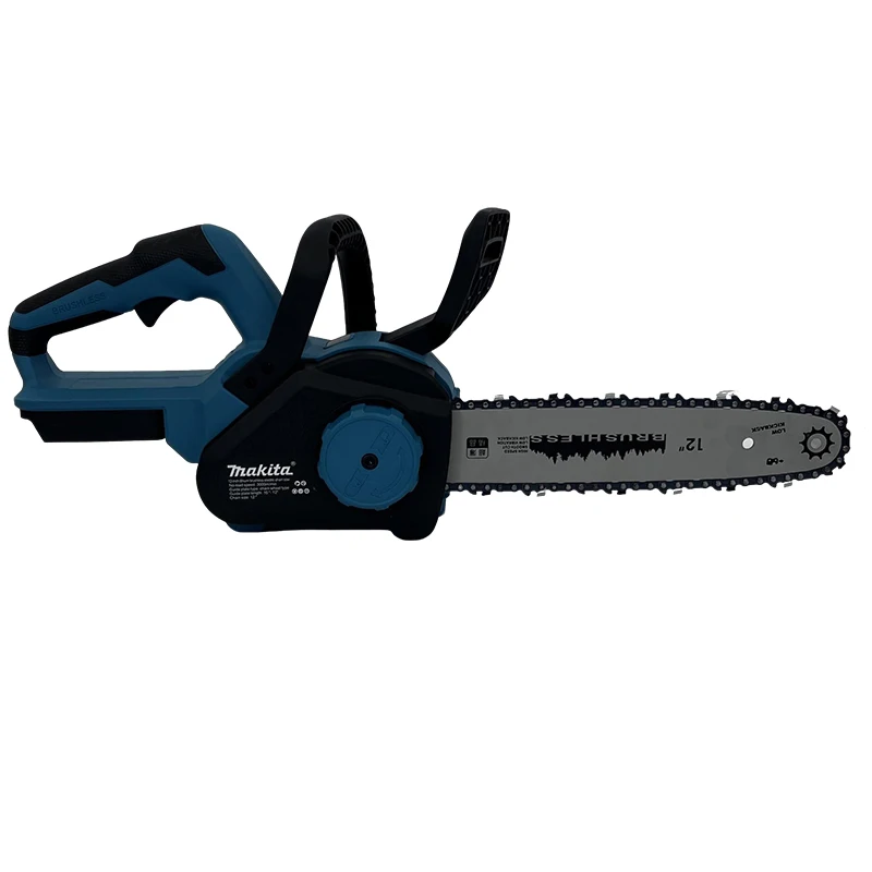 Makita 12Inch Brushless Electr - Gardening Tools And Accessories 리뷰 및 가격