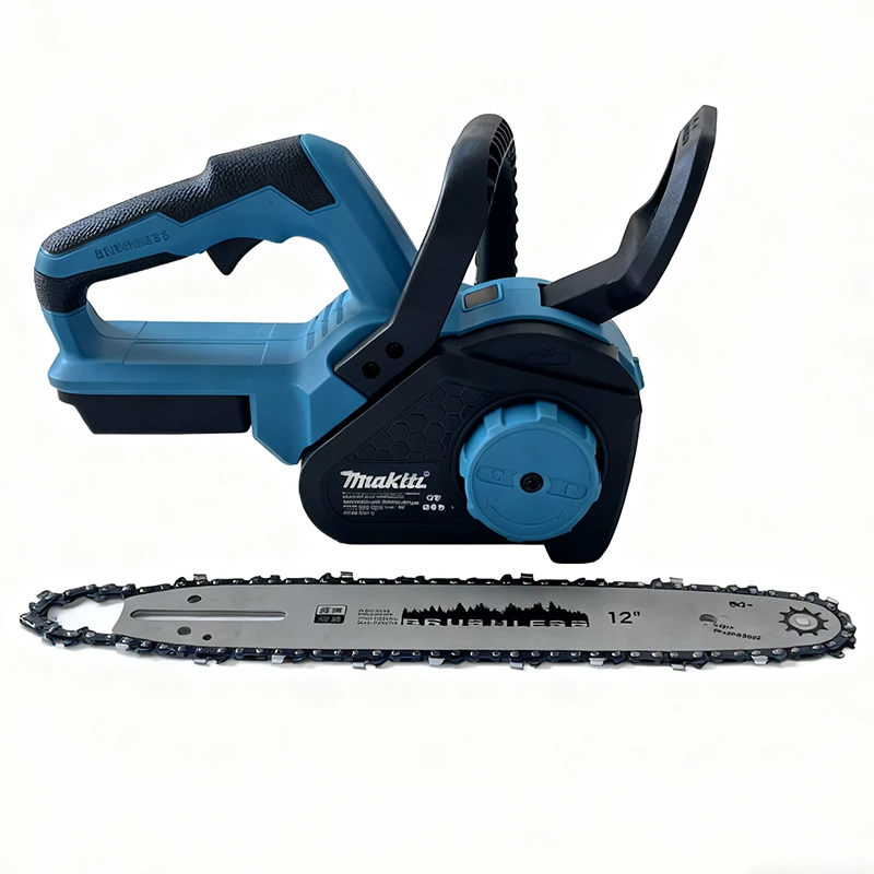 Makita 12Inch Brushless Electr - Gardening Tools And Accessories 리뷰 및 가격