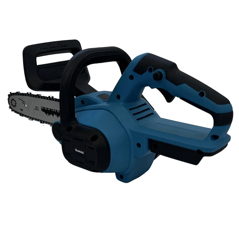 Makita 12Inch Brushless Electr - Gardening Tools And Accessories 리뷰 및 가격
