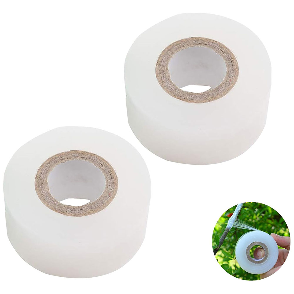 3/4/5cm*200m Nursery Grafting  - Grafting Tape 리뷰 및 가격