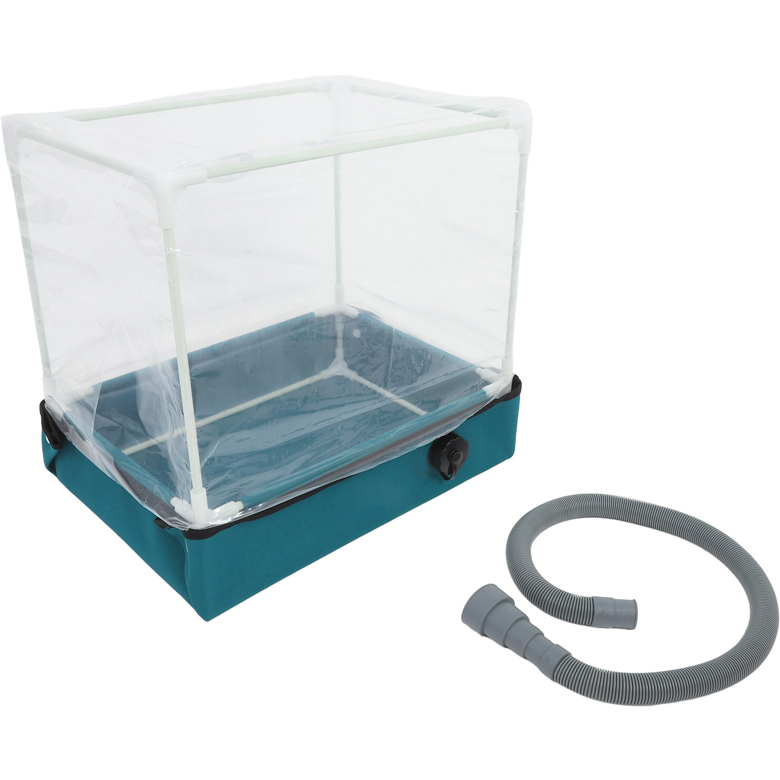Mini Succulent Greenhouse Smal - Greenhouse Mini Indoor 리뷰 및 가격