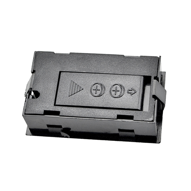 B97A-30Pack Mini Hygrometer In - Greenhouse Mini Indoor 리뷰 및 가격