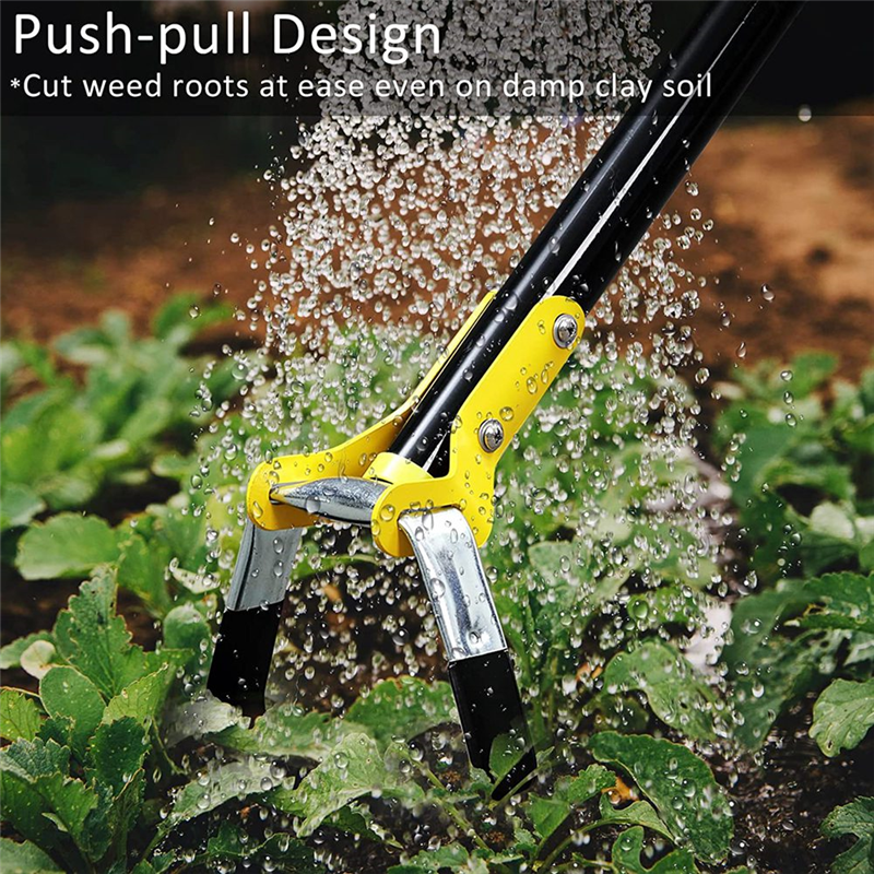 AAAF Garden Tool Garden Lawn H - Gardening Tools Used For Weeding 리뷰 및 가격