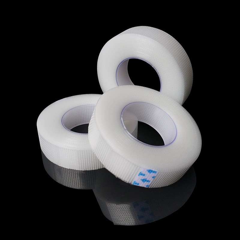 3/5 Rolls Eyelashes Extension  - Grafting Tape 리뷰 및 가격