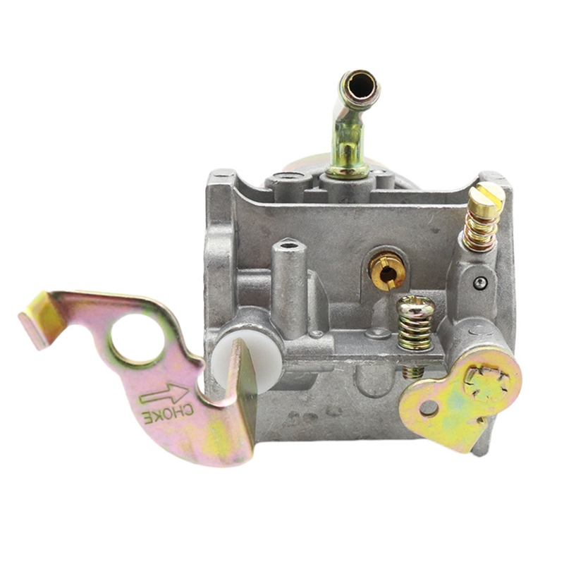 Carburetor Carb Kit Set For Ro - Gardening Tools And Accessories 리뷰 및 가격