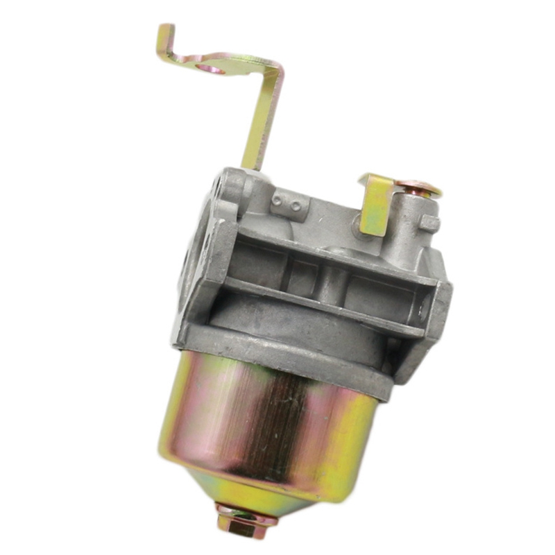 Carburetor Carb Kit Set For Ro - Gardening Tools And Accessories 리뷰 및 가격