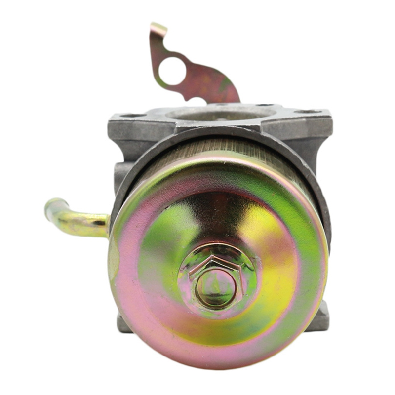 Carburetor Carb Kit Set For Ro - Gardening Tools And Accessories 리뷰 및 가격
