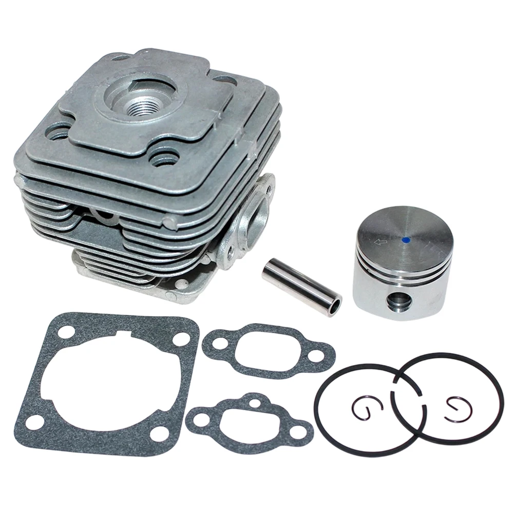 FOR MAC  741 BC420 Cylinder Ki - Gardening Tools Toolstation 리뷰 및 가격