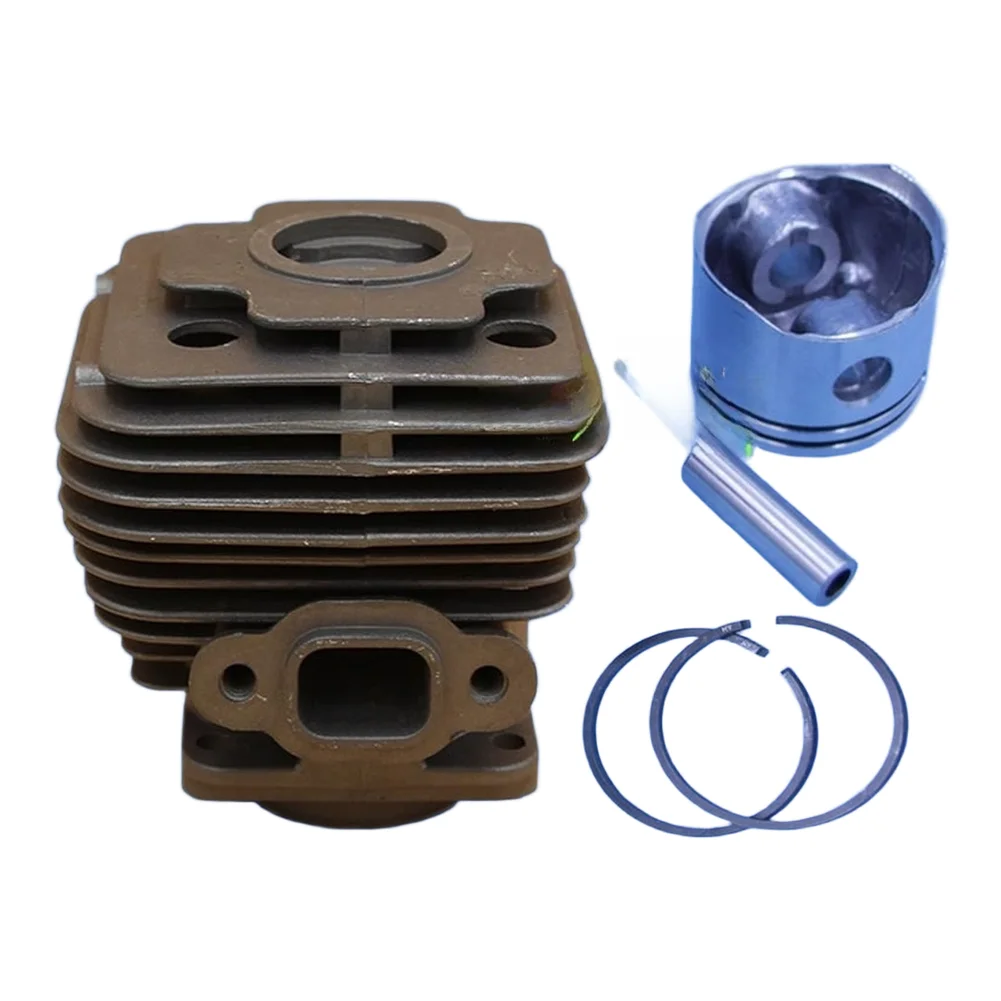 FOR MAC  741 BC420 Cylinder Ki - Gardening Tools Toolstation 리뷰 및 가격