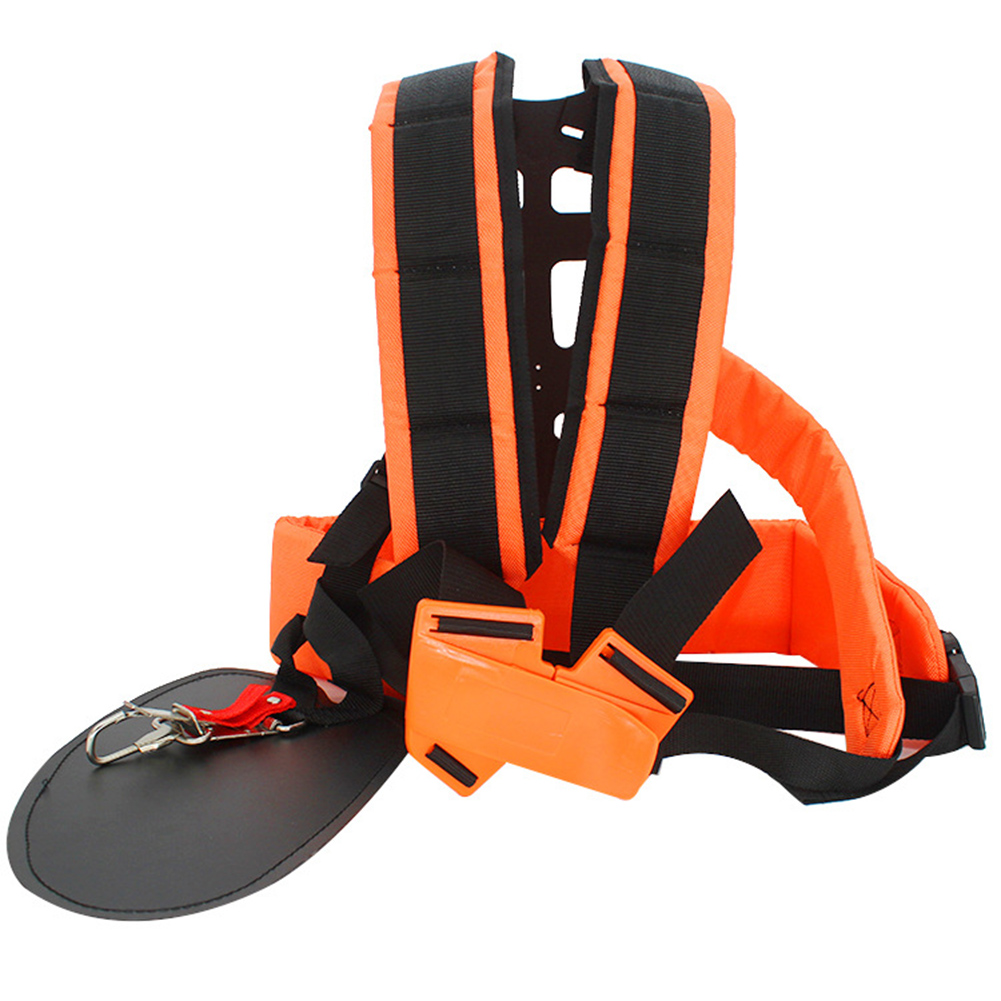Garden Pruner Strimmer Padded  - Essential Gardening Tools 리뷰 및 가격
