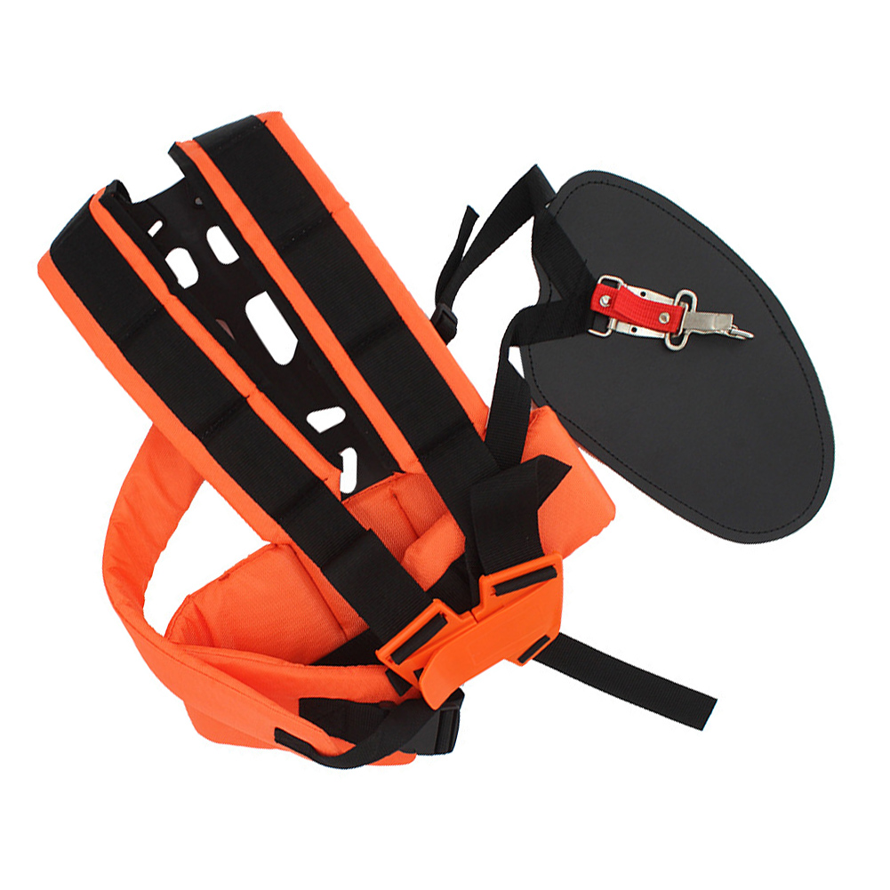 Garden Pruner Strimmer Padded  - Essential Gardening Tools 리뷰 및 가격