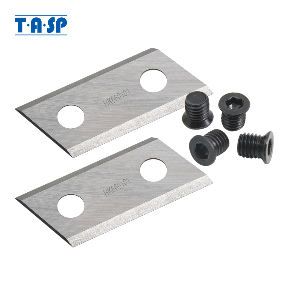 TASP 2pcs Garden Shredder Blad - Essential Gardening Tools 리뷰 및 가격