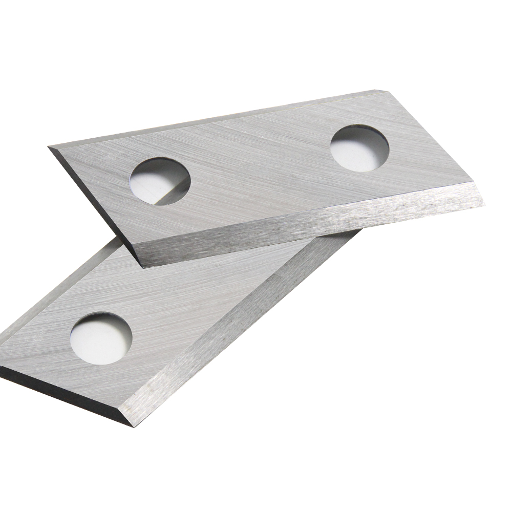 TASP 2pcs Garden Shredder Blad - Essential Gardening Tools 리뷰 및 가격