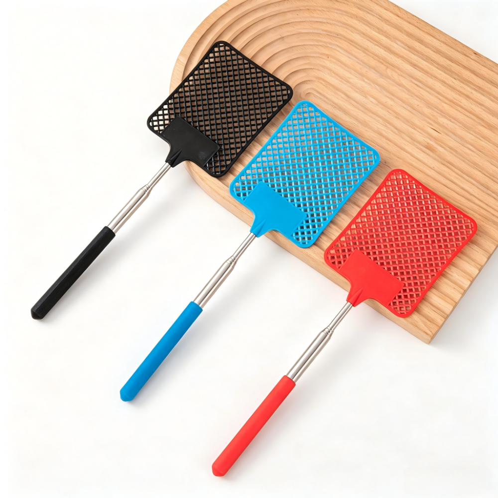 Expansion Designed Manual Fly  - Essential Gardening Tools 리뷰 및 가격