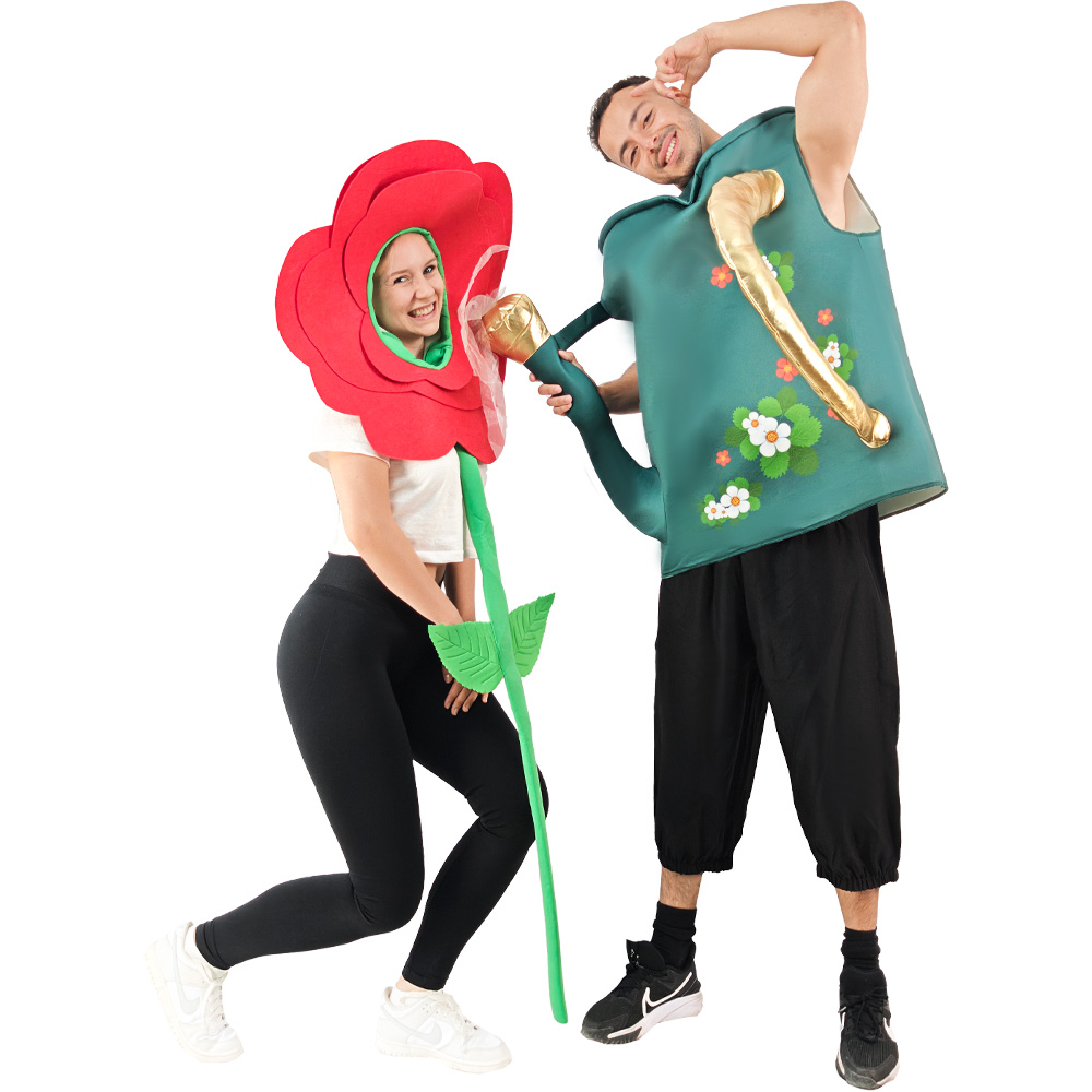 2 Pcs Couples Adults Sprinkler - Gardening Tools In 리뷰 및 가격