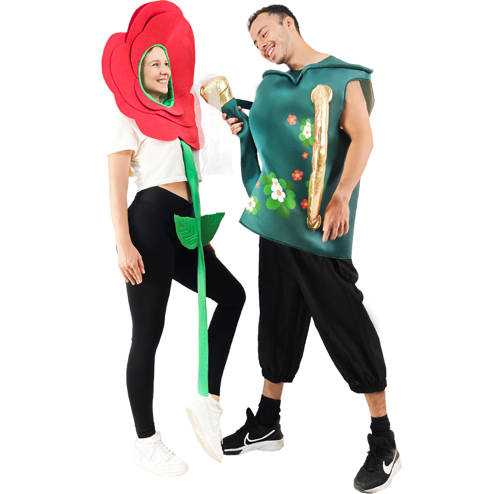 2 Pcs Couples Adults Sprinkler - Gardening Tools In 리뷰 및 가격