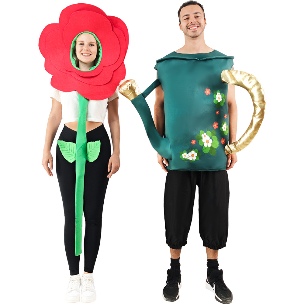 2 Pcs Couples Adults Sprinkler - Gardening Tools In 리뷰 및 가격