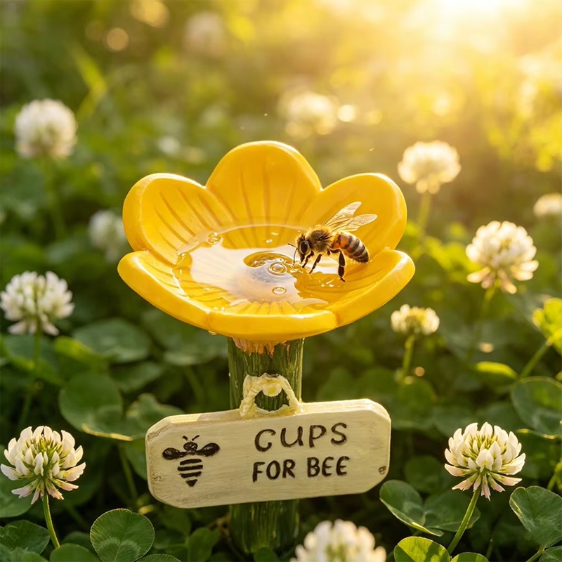 For Garden Water Flower-Shaped - Gardening Tools Toolstation 리뷰 및 가격