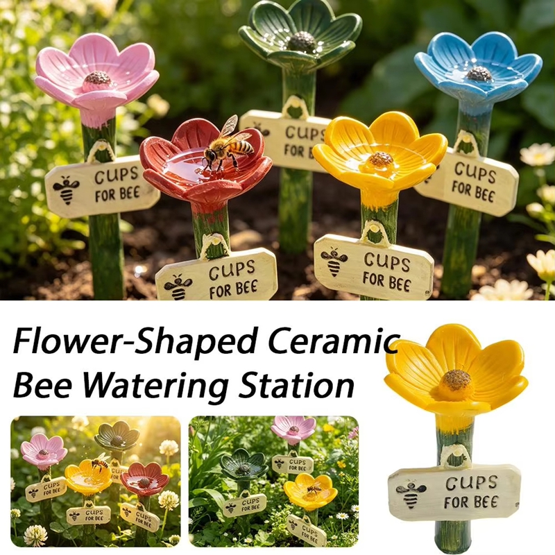 For Garden Water Flower-Shaped - Gardening Tools Toolstation 리뷰 및 가격