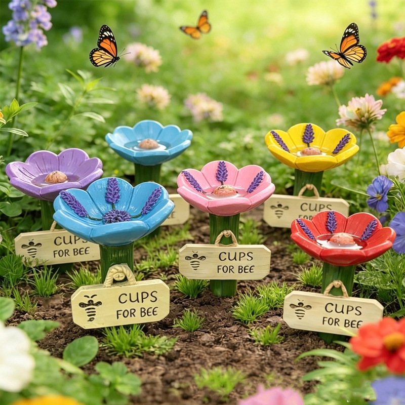 For Garden Water Flower-Shaped - Gardening Tools Toolstation 리뷰 및 가격