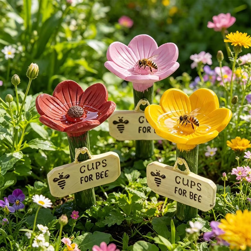 For Garden Water Flower-Shaped - Gardening Tools Toolstation 리뷰 및 가격