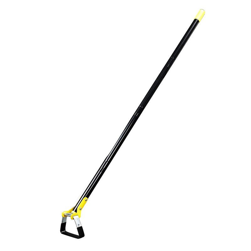 *HOPE Garden Tool Garden Lawn  - Gardening Tools Used For Weeding 리뷰 및 가격